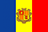 Andorra Import Data