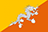 Bhutan Export Data