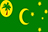 TradeMagellan