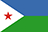 Djibouti Export Data