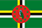 TradeMagellan