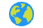 TradeMagellan