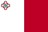 Malta Export Data