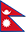 Nepal Export Data