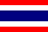 Thailand Import Data