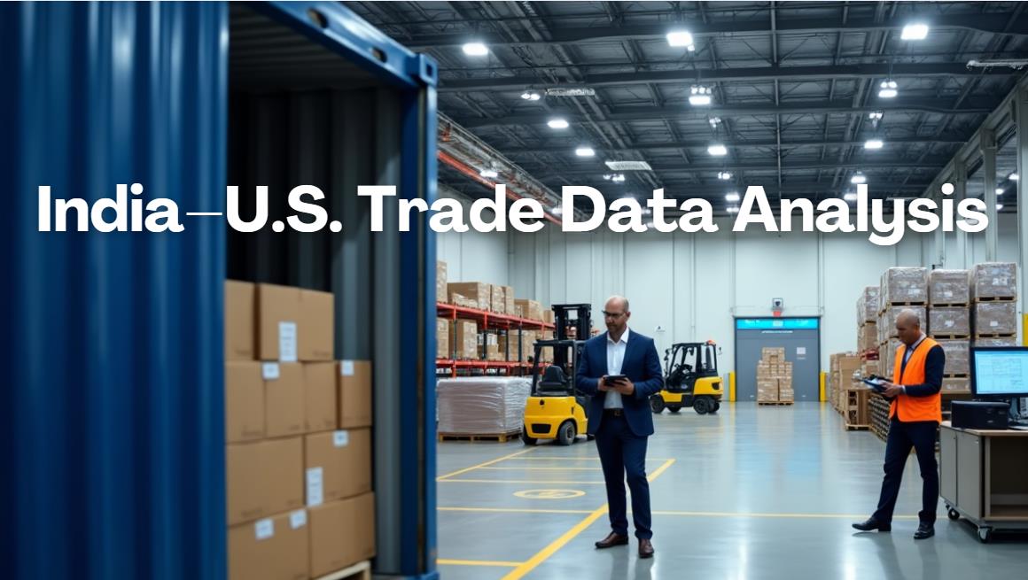 The Changing Face of Indo American Trade Relationst-trademagellan