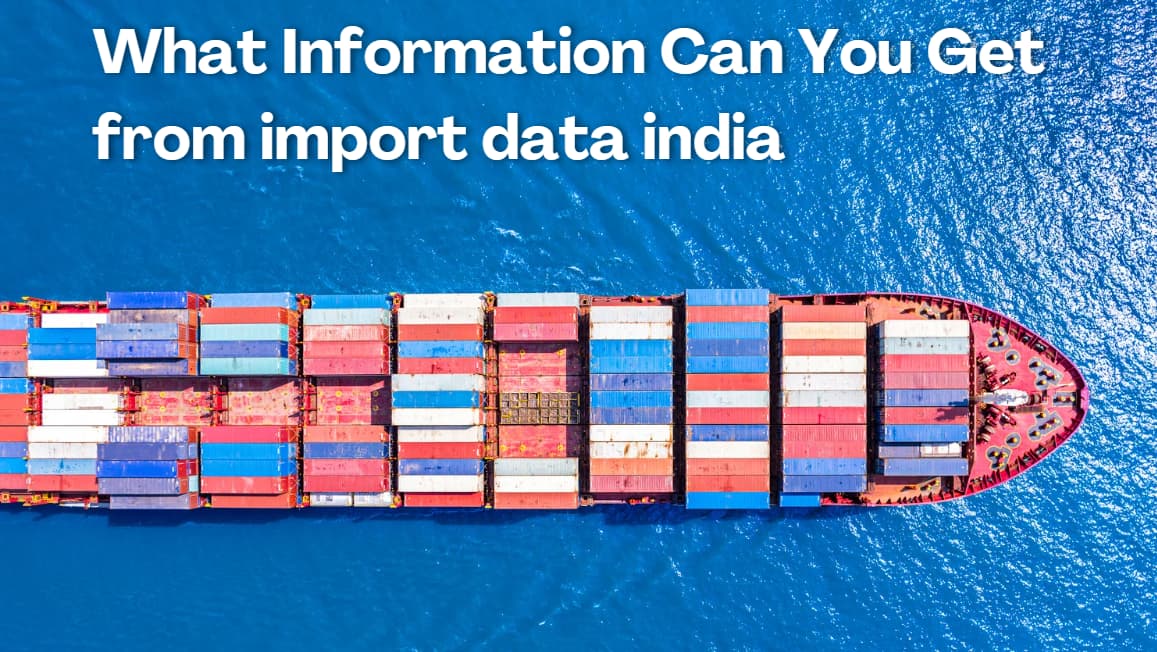 TradeMagellan can be viewed