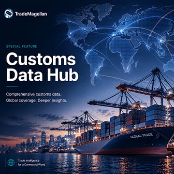 TradeMagellan
