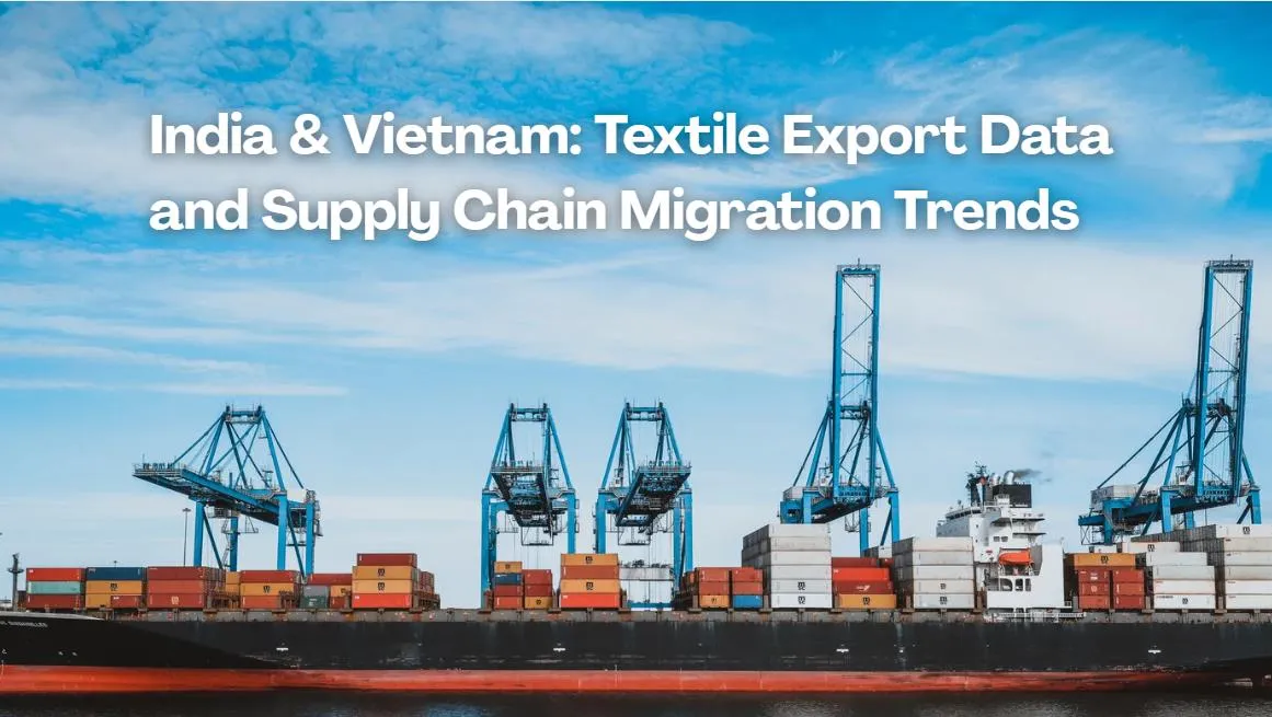 The Great Textile Shift-trademagellan