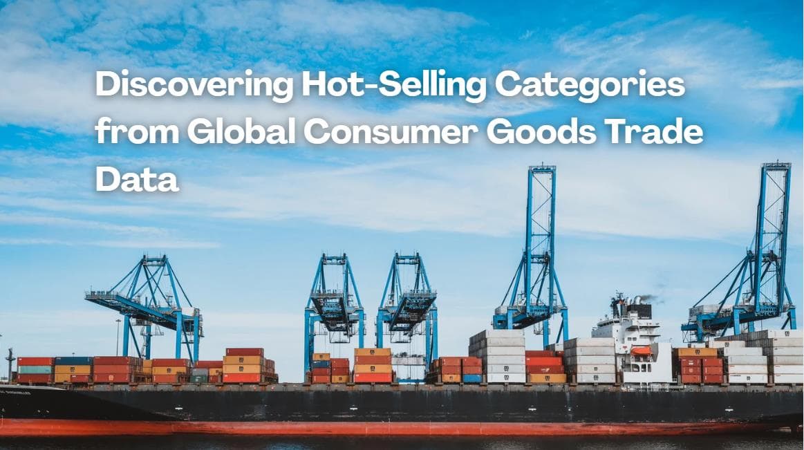 The Hidden Goldmine in Trade Records-trademagellan