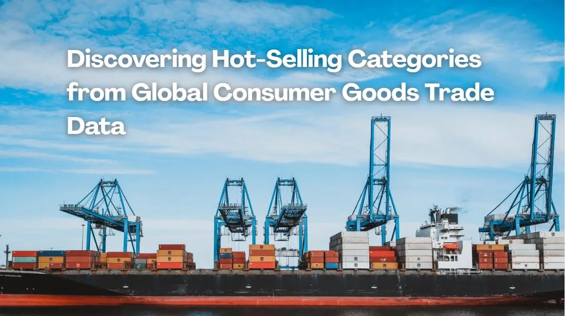 The Hidden Goldmine in Trade Records-trademagellan