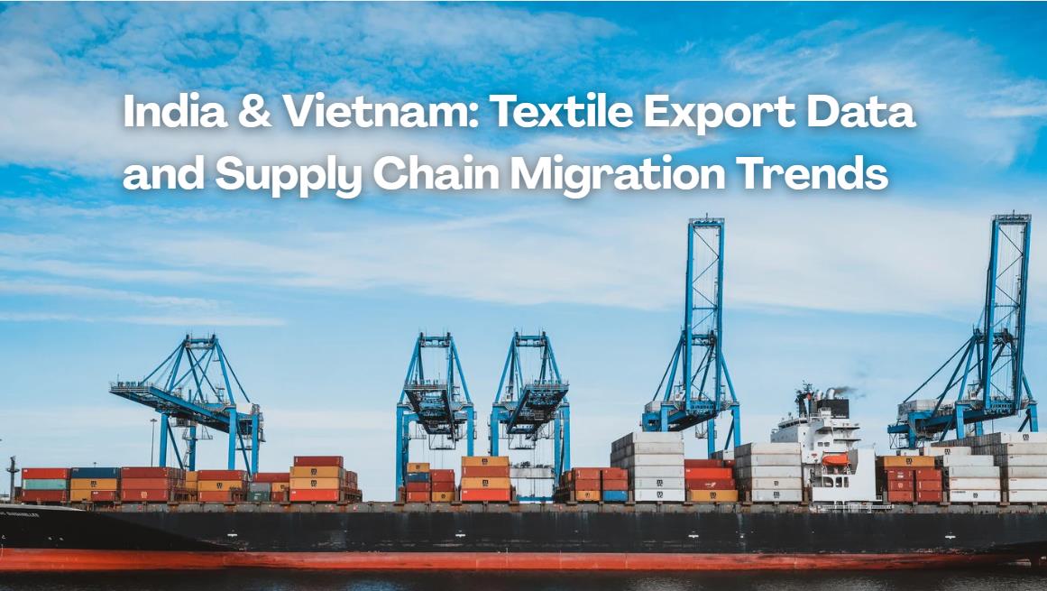 TradeMagellan