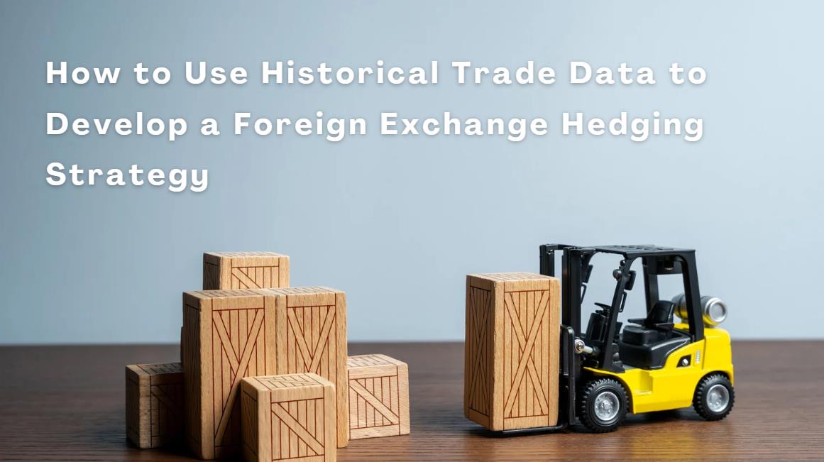Why Historical Trade Data Should Be Part of Your Hedging Strategy-trademagellan